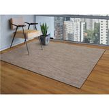 Tapete 100x150cm New Boucle Tapetes São Carlos Piaui