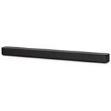 Sony Soundbar Ht-s100f 120 Watts Bluetooth