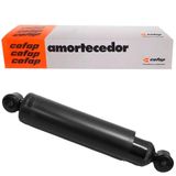 Amortecedor Traseiro Chevrolet A20 C20 D20 Cofap Sl13627