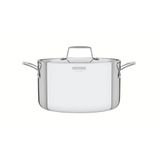 Caçarola Funda 20cm 3,8l Inox Tramontina 62144/200