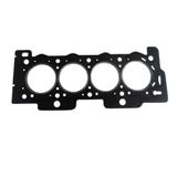 Junta De Cabeçote Peugeot 206 307 Partner 1.4 8v Tu3f