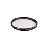 Filtro De Efeito Skylight 1-a De 37mm Tiffen Sky-37