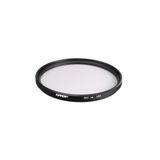 Filtro De Efeito Skylight 1-a De 82mm Tiffen Sky-82