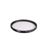 Filtro De Efeito Skylight 1-a De 43mm Tiffen Sky-43