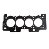 Junta Do Cabeçote Peugeot 106 205 306 405 1.4 8v