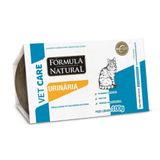 Fórmula Natural Vet Care Urinária Gatos Úmida 100g