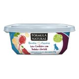 Fórmula Natural Rc Cães Adultos Cordeiro,batata,hortelã 270g