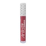 Lip Gloss Labial Anita 4ml - Collant