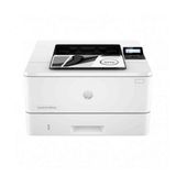Impressora Hp Multifuncional Laserjet Pro 4103fdw