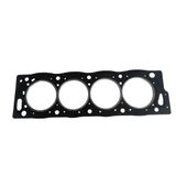 Junta Do Cabeçote Peugeot 406 605 806 306 2.0 8v 16v Xu10j4r