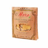 Kit 6x: Biscoito Nutritional Yeast/alecrim Sem Glúten Alere