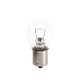 Lampada Seta Pisca Ré Freio Comum 1141 12v 21w Ba15s 01 Polo