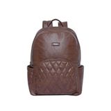 Mochila Para Notebook 14,1 Polegadas Triviun 1364