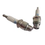 Vela Yamaha Wave Runner Lll 650-700 Vx-rider 700 De Polpa