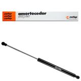 Amortecedor Mala Peugeot 207 Passion 2008 A 2016 Cofap 16474
