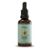 Óleo De Melaleuca Ozonizado 30ml Muito + Potente Com Ozonio