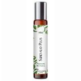 Perfume Masculino Tangerina Natural 10ml Roll On