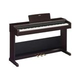 Piano Digital Yamaha Ydp105dr Arius