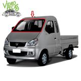 Borracha Parabrisa Effa Towner Junior Jr 2011 Em Diante