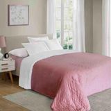 Coberdrom Queen Manta Sherpa Pele De Carneiro Zurich Rosê