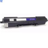 Foto Condutor Comp Hp Cf234a 34a M106 M134 106w Premium 9.2k