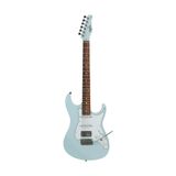 Guitarra Tagima Stratocaster Stella Sonic Blue