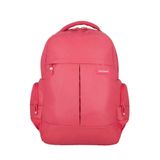 Mochila Samsonite Acceleration Citadel Rosa