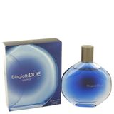 Perfume Masculino Due Laura Biagiotti 90ml