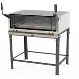 Forno Refratário Lastro Gás Industrial Prp-860 S/kg - Progás
