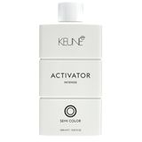 Semi Color Activator Intense Keune 1000ml
