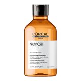 Shampoo Profissional Loreal Nutrifier 300ml