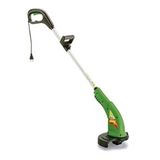 Cortador / Aparador De Grama Master 1000 Plus Monofásico 220v - Trapp