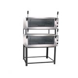 Forno Eletrico 2 Camaras Ferid80 220v