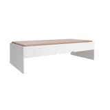 Cama Infantil Chiara Phoenix Baby
