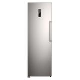 Freezer Vertical Electrolux Experience De 262 Litros Frost Free Cinza - Fti4s