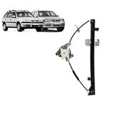 Maquina Vidro Gol G3 G4 1998 A 2014 4p Tras Dir S/motor Ori