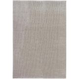 Tapete Para Sala Classe A Haydn 2,00x2,90 São Carlos
