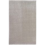 Tapete Para Sala Classe A Haydn 1,00x1,60 São Carlos