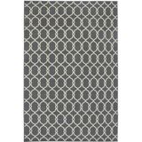 Tapete Para Sala Adana Aluminio 2,00x3,00 São Carlos