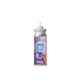 Refil Odorizador 12ml Lavanda Puro Ar