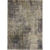 Tapete Para Sala Rosimarie Platinum 2,50x3,50 São Carlos