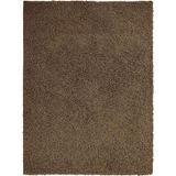 Tapete Para Sala Clemant N Castor 1,50x2,00 São Carlos