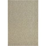 Tapete Para Sala New Boucle Palha 1,50x2,50 São Carlos