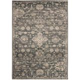 Tapete Para Sala Rosimarie Blue 2,50x3,50 São Carlos