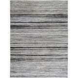 Tapete Para Sala Santorini 1802 1,50x2,00 São Carlos