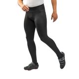 Calça Ciclismo Free Force Start Preto - 3g