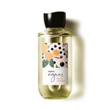 Águas Flor De Laranjeira Desodorante Colônia Feminino