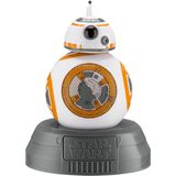 Disney Star Wars BB-8 Bluetooth Speaker iHome