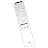 Controle Remoto Smart Tv Original Samsung The Frame 2020