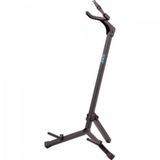 Suporte G3s1 Para Violão/guitarra/baixo Ask